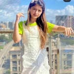 Darby - @darby.abbott3.45c - Instagram