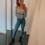 DARBY - @darby.abbott7m62d - Instagram