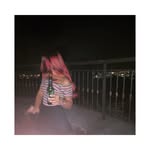 Darby - @darby.abbottf.xc - Instagram