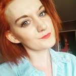 Darby - @darby.abbottpr03 - Instagram