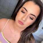 Darby - @darby.abbottx3dk._ - Instagram