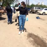 Darby - @darby_abbott_bf0z - Instagram