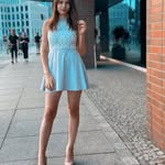 Darby - @darby_abbottp4s.__ - Instagram