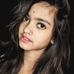 Darby - @darby_abbottux0 - Instagram