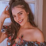Darby - @darbyabbott.b - Instagram