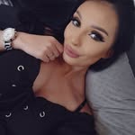 DARBY - @darbyabbott.zzt - Instagram