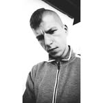 Darby - @darbyabbott4z - Instagram