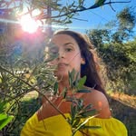 Darby - @darbyabbott84a.a - Instagram