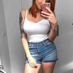 Darby - @darbyabbott_.bm62 - Instagram
