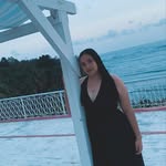 Darby - @darbyabbott_6.6gz - Instagram