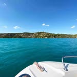 Darby - @darbyabbott__9yo7 - Instagram