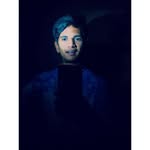Darby - @darbyabbott__n3rx - Instagram