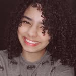 Darby - @darbyabbott_pxk - Instagram