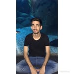 Darby - @darbyabbottah.f5 - Instagram
