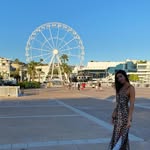 DARBY - @darbyabbottt3pf - Instagram