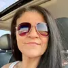 Denice Abbott Darby - @deniceabbottdarby - TikTok