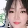user9014664636042 - @darby_abbott85 - TikTok