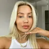 angels❤️❤️ - @elle.darbyxanglex.7 - TikTok