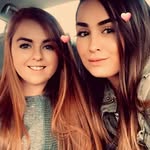 Darby Angle - @darbyangle - Instagram