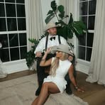 Darby Angle - Facebook