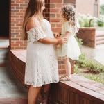 Darby Angle - @plainoledarbs - Instagram