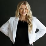 Darby Angle-Nealy - @darbsonthemove - Instagram