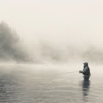 DARBY - @angler_darby - Instagram