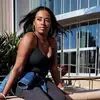 darbyangel_ - @darbyangel_ - TikTok