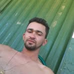 Darley Angleson - Facebook