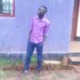 Avent Darony - Facebook
