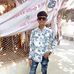 Avind Darbar - Facebook