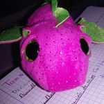 Darby - @las_aventuras_de_darby - Instagram