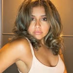 Bailey - @darby.bailey.9g2 - Instagram