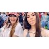 Bailey Darby - @baileydarby - TikTok