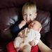 Darby Bailey - Facebook