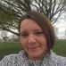 Darby Bailey - Facebook