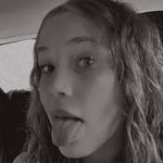 darb - @darbybailey_ - Instagram