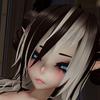 darbybailey567 - @darbybailey567 - TikTok