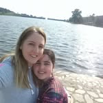 Darby - @_____darby.bartongs - Instagram