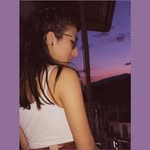 Darby - @_darby_____barton7vqc8 - Instagram
