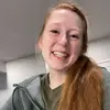 Darby - @darblesmarbles - TikTok