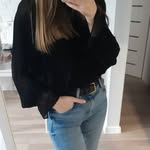 Darby - @darby.bartonpmckh - Instagram