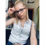 Darby - @darby_____barton4rd - Instagram