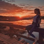 Darby - @darby_____barton__czqu - Instagram