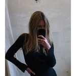 Darby - @darby_____barton_haw9.__ - Instagram