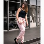 Darby - @darby_____bartondm._ - Instagram