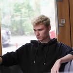 Darby - @darby_____bartonfm42 - Instagram