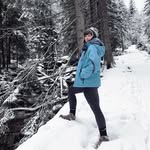 Darby - @darby_barton.mr - Instagram