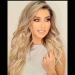 Darby - @darby_barton__001 - Instagram
