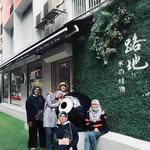 DARBY - @darby_barton__p.z30 - Instagram